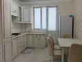 2-комнатная квартира · 62 м² · 2/5 этаж, мкр. Алтын орда 18г — Халела Досмухамедулы за 250 000 ₸ в Актобе — фото 4