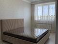 2-комнатная квартира · 62 м² · 2/5 этаж, мкр. Алтын орда 18г — Халела Досмухамедулы за 250 000 ₸ в Актобе — фото 6