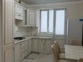 2-комнатная квартира · 62 м² · 2/5 этаж, мкр. Алтын орда 18г — Халела Досмухамедулы за 250 000 ₸ в Актобе — фото 7