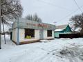Дүкендер мен бутиктер · 46 м², бағасы: 7.5 млн ₸ в Талдыкоргане — фото 4