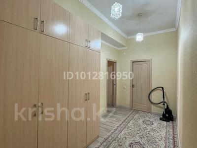 1-комнатная квартира · 52 м² · 3/12 этаж, 16-й мкр 50/13 за 140 000 〒 в Актау