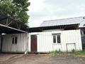 Еркін, кеңселер, қоймалар · 3.7 м², бағасы: 1.5 млн ₸ в Алматы, Алатауский р-н