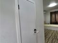1-комнатная квартира · 30 м² · 1/1 этаж, Февральская — Серикова за 180 000 ₸ в Алматы, Жетысуский р-н — фото 3