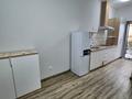 1-комнатная квартира · 30 м² · 1/1 этаж, Февральская — Серикова за 180 000 ₸ в Алматы, Жетысуский р-н — фото 4
