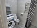 1-комнатная квартира · 30 м² · 1/1 этаж, Февральская — Серикова за 180 000 ₸ в Алматы, Жетысуский р-н — фото 6