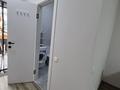 1-комнатная квартира · 30 м² · 1/1 этаж, Февральская — Серикова за 180 000 ₸ в Алматы, Жетысуский р-н — фото 7