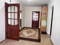 Отдельный дом • 4 комнаты • 80 м² • 6 сот., Тасыбекова 36а за 20 млн 〒 в Казцик — фото 4