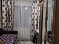 Отдельный дом • 4 комнаты • 80 м² • 6 сот., Тасыбекова 36а за 20 млн 〒 в Казцик — фото 7