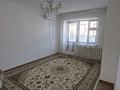 3-комнатная квартира · 69 м² · 1/5 этаж, Сол жағалау 7 за 150 000 ₸ в  — фото 2