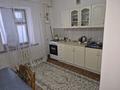 3-комнатная квартира · 69 м² · 1/5 этаж, Сол жағалау 7 за 150 000 ₸ в  — фото 4