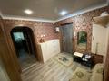 4-комнатная квартира · 72.5 м² · 1/5 этаж, Линейное переулок 2а за 17.5 млн ₸ в Экибастузе — фото 9