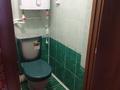 4-комнатная квартира · 72.5 м² · 1/5 этаж, Линейное переулок 2а за 17.5 млн ₸ в Экибастузе — фото 19