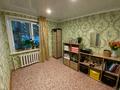 4-комнатная квартира · 72.5 м² · 1/5 этаж, Линейное переулок 2а за 17.5 млн ₸ в Экибастузе — фото 4