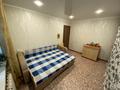 4-комнатная квартира · 72.5 м² · 1/5 этаж, Линейное переулок 2а за 17.5 млн ₸ в Экибастузе — фото 11