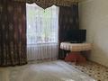 4-комнатная квартира · 72.5 м² · 1/5 этаж, Линейное переулок 2а за 17.5 млн ₸ в Экибастузе — фото 12