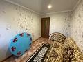 4-комнатная квартира · 72.5 м² · 1/5 этаж, Линейное переулок 2а за 17.5 млн ₸ в Экибастузе — фото 2