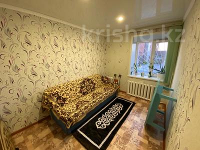 4-комнатная квартира · 72.5 м² · 1/5 этаж, Линейное переулок 2а за 17.5 млн ₸ в Экибастузе