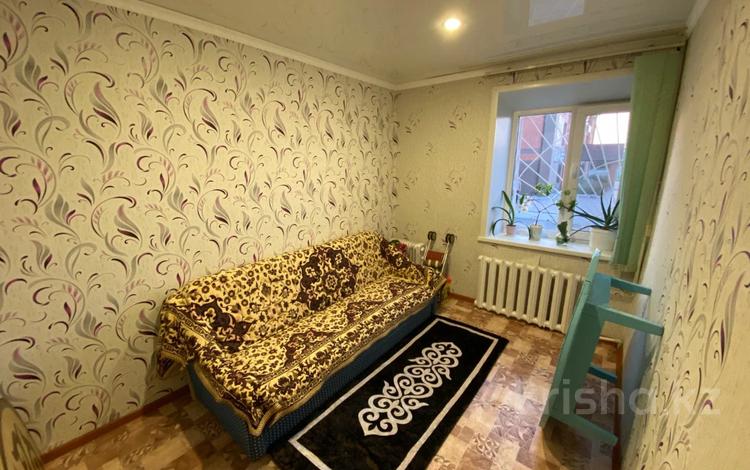 4-комнатная квартира · 72.5 м² · 1/5 этаж, Линейное переулок 2а за 17.5 млн ₸ в Экибастузе — фото 9