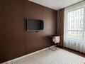 2-бөлмелі пәтер · 45 м² · 5/13 қабат, Райымбека — Фурката, бағасы: 300 000 ₸ в Алматы, Ауэзовский р-н — фото 6
