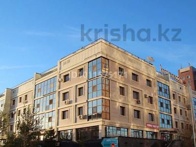 4-бөлмелі пәтер · 138 м² · 4/5 қабат, Кабанбай батыра 7/1 — Керуен сити 5 минут, школа во дворе, малоэтажный дом, бағасы: 71 млн ₸ в Астане, Нура р-н