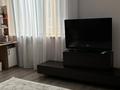 4-бөлмелі пәтер · 138 м² · 4/5 қабат, Кабанбай батыра 7/1 — Керуен сити 5 минут, школа во дворе, малоэтажный дом, бағасы: 71 млн ₸ в Астане, Нура р-н — фото 9