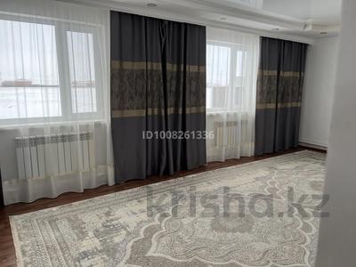 Часть дома · 4 комнаты · 140 м² · 10 сот., Суйрбаев 33 за 18 млн ₸ в 