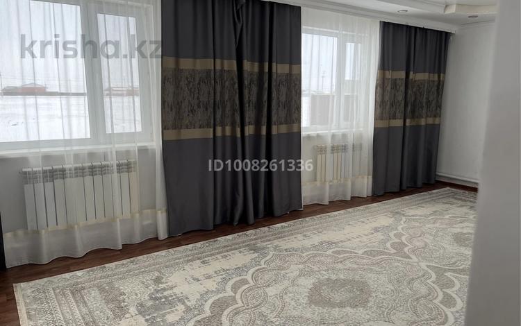 Часть дома · 4 комнаты · 140 м² · 10 сот., Суйрбаев 33 за 18 млн ₸ в  — фото 2