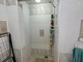 Часть дома · 4 комнаты · 140 м² · 10 сот., Суйрбаев 33 за 18 млн ₸ в  — фото 14