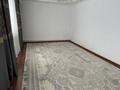 Часть дома · 4 комнаты · 140 м² · 10 сот., Суйрбаев 33 за 18 млн ₸ в  — фото 2