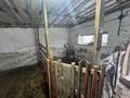 Часть дома · 4 комнаты · 140 м² · 10 сот., Суйрбаев 33 за 18 млн ₸ в  — фото 22