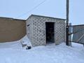 Часть дома · 4 комнаты · 140 м² · 10 сот., Суйрбаев 33 за 18 млн ₸ в  — фото 24
