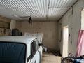 Часть дома · 4 комнаты · 140 м² · 10 сот., Суйрбаев 33 за 18 млн ₸ в  — фото 25