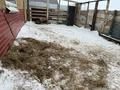 Часть дома · 4 комнаты · 140 м² · 10 сот., Суйрбаев 33 за 18 млн ₸ в  — фото 28