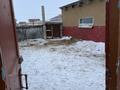 Часть дома · 4 комнаты · 140 м² · 10 сот., Суйрбаев 33 за 18 млн ₸ в  — фото 29