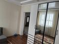 Часть дома · 4 комнаты · 140 м² · 10 сот., Суйрбаев 33 за 18 млн ₸ в  — фото 3