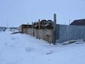 Часть дома · 4 комнаты · 140 м² · 10 сот., Суйрбаев 33 за 18 млн ₸ в  — фото 30