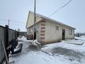 Часть дома · 4 комнаты · 140 м² · 10 сот., Суйрбаев 33 за 18 млн ₸ в  — фото 31