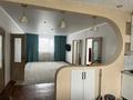 Часть дома · 4 комнаты · 140 м² · 10 сот., Суйрбаев 33 за 18 млн ₸ в  — фото 7