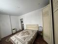 Часть дома · 4 комнаты · 140 м² · 10 сот., Суйрбаев 33 за 18 млн ₸ в  — фото 8