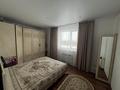 Часть дома · 4 комнаты · 140 м² · 10 сот., Суйрбаев 33 за 18 млн ₸ в  — фото 9