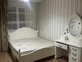 2-комнатная квартира · 54 м² · 8/9 этаж, Кюйши Дины 28 за 230 000 ₸ в Астане, Алматы р-н
