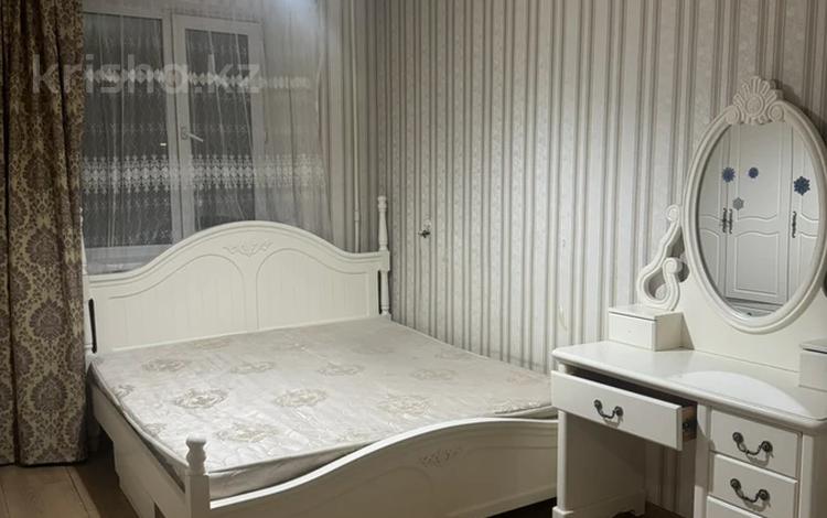 2-комнатная квартира · 54 м² · 8/9 этаж, Кюйши Дины 28 за 230 000 ₸ в Астане, Алматы р-н — фото 13