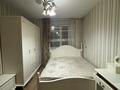 2-комнатная квартира · 54 м² · 8/9 этаж, Кюйши Дины 28 за 230 000 ₸ в Астане, Алматы р-н — фото 2