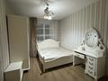 2-комнатная квартира · 54 м² · 8/9 этаж, Кюйши Дины 28 за 230 000 ₸ в Астане, Алматы р-н — фото 3