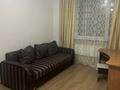 2-комнатная квартира · 54 м² · 8/9 этаж, Кюйши Дины 28 за 230 000 ₸ в Астане, Алматы р-н — фото 5
