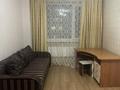2-комнатная квартира · 54 м² · 8/9 этаж, Кюйши Дины 28 за 230 000 ₸ в Астане, Алматы р-н — фото 6