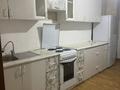 2-комнатная квартира · 54 м² · 8/9 этаж, Кюйши Дины 28 за 230 000 ₸ в Астане, Алматы р-н — фото 8