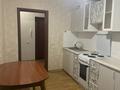 2-комнатная квартира · 54 м² · 8/9 этаж, Кюйши Дины 28 за 230 000 ₸ в Астане, Алматы р-н — фото 9