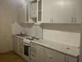 2-комнатная квартира · 54 м² · 8/9 этаж, Кюйши Дины 28 за 230 000 ₸ в Астане, Алматы р-н — фото 10