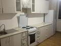 2-комнатная квартира · 54 м² · 8/9 этаж, Кюйши Дины 28 за 230 000 ₸ в Астане, Алматы р-н — фото 11